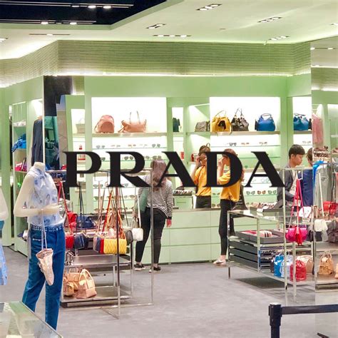 prada outlet fucecchio|prada sandals outlet.